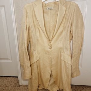 ZARA Blazer